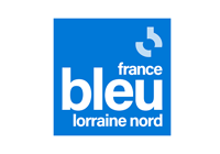 France Blei Lorraine Nord