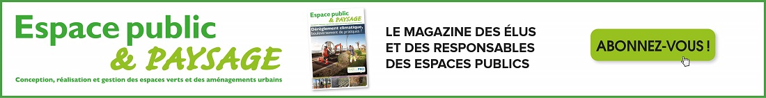 urbest-banne-espacepublic