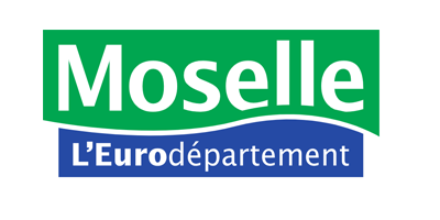 Département Moselle