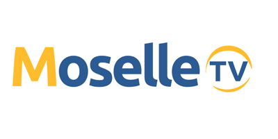 Moselle TV