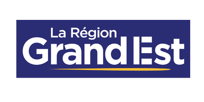 Région Grand Est