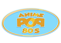 Anime Pop