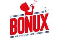 Bonux