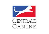 Centrale Canine