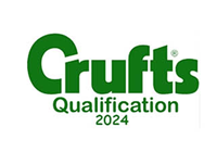 Crufts