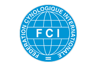 FCI