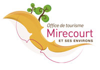 OT Mirecourt