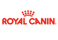 Royal Canin