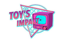 Toys Impact