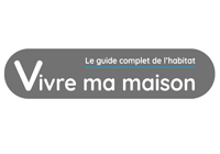 Vivre ma maison