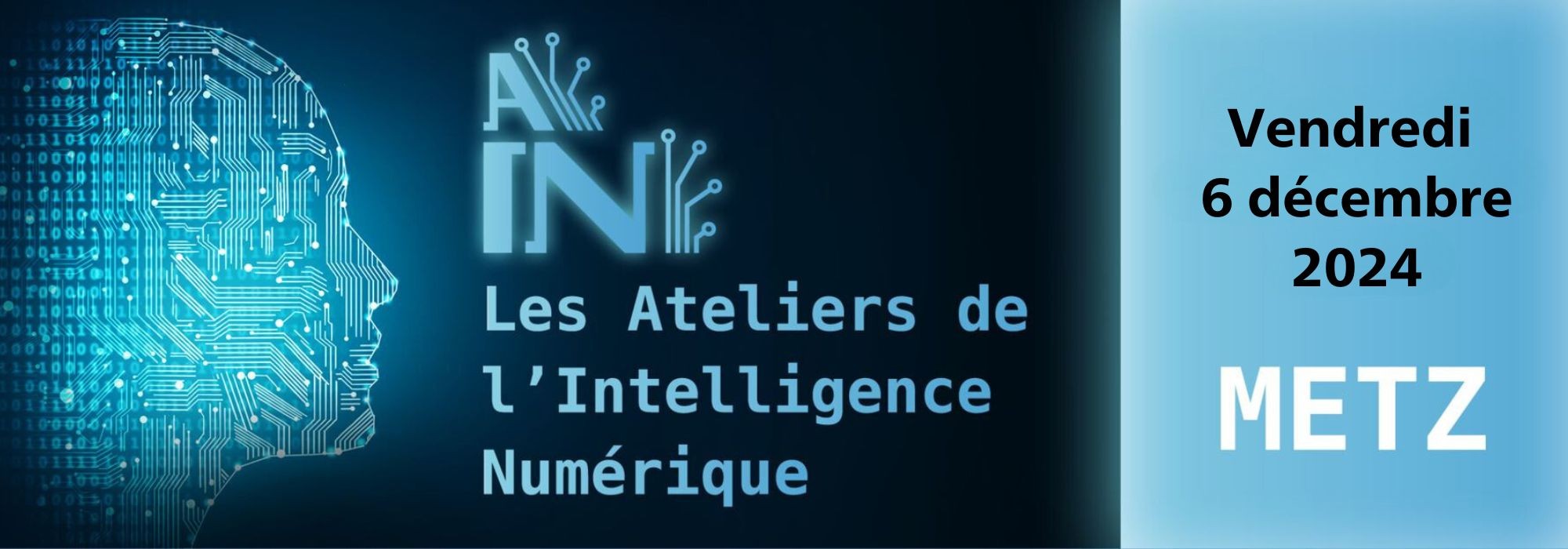 atelier AI